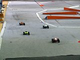 dscf1293.jpg