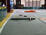 dscf1294.jpg