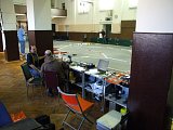 dscf1295.jpg