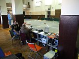 dscf1296.jpg