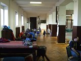 dscf1297.jpg