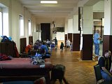 dscf1298.jpg
