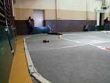 dscf1302.jpg