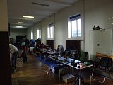 dscf1304.jpg