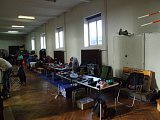dscf1305.jpg