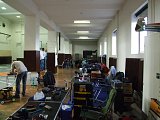 dscf1306.jpg