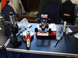 dscf1307.jpg