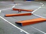 dscf1308.jpg