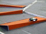 dscf1310.jpg