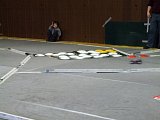 dscf1318.jpg