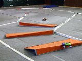 dscf1319.jpg