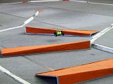 dscf1320.jpg