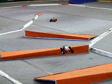 dscf1321.jpg