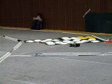 dscf1322.jpg