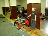 20140322-mor-001.jpg
