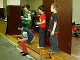 20140322-mor-002.jpg