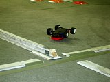 20140322-mor-004.jpg
