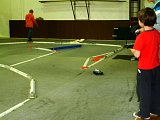 20140322-mor-005.jpg