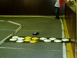 20140322-mor-006.jpg