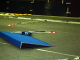 20140322-mor-007.jpg