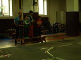 20140322-mor-008.jpg