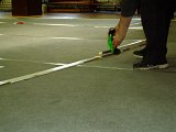 20140322-mor-009.jpg