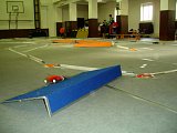 20140322-mor-010.jpg