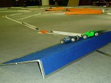 20140322-mor-011.jpg