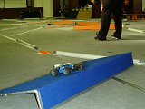 20140322-mor-012.jpg