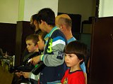 20140322-mor-013.jpg