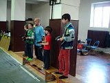 20140322-mor-014.jpg