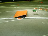 20140322-mor-015.jpg