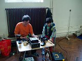 20140322-mor-016.jpg