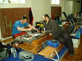 20140322-mor-017.jpg