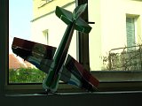 20140322-mor-018.jpg