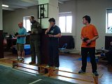 20140322-mor-019.jpg