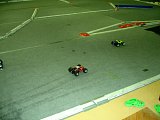 20140322-mor-020.jpg