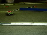 20140322-mor-021.jpg