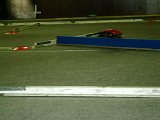 20140322-mor-022.jpg