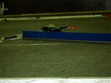 20140322-mor-023.jpg