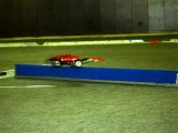 20140322-mor-024.jpg