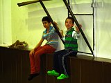 20140322-mor-025.jpg