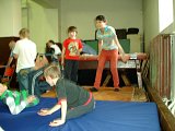 20140322-mor-026.jpg