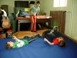 20140322-mor-027.jpg