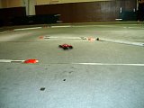20140322-mor-028.jpg