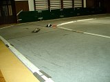 20140322-mor-030.jpg