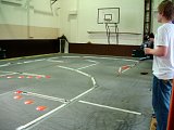 20140322-mor-031.jpg