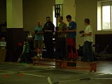 20140322-mor-032.jpg