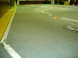 20140322-mor-033.jpg