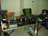 20140322-mor-034.jpg